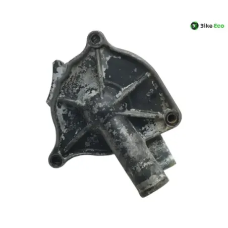 Pompe a eau HONDA VF 750 F 1983-1984