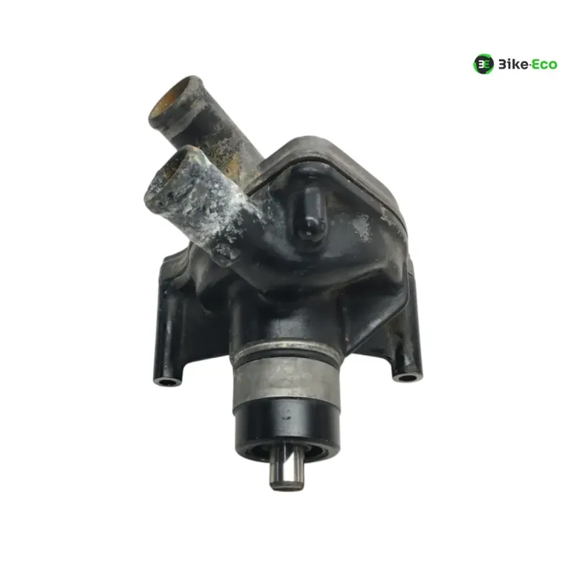 Pompe a eau HONDA VF 750 F 1983-1984