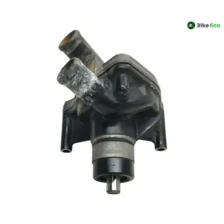 Pompe a eau HONDA VF 750 F 1983-1984