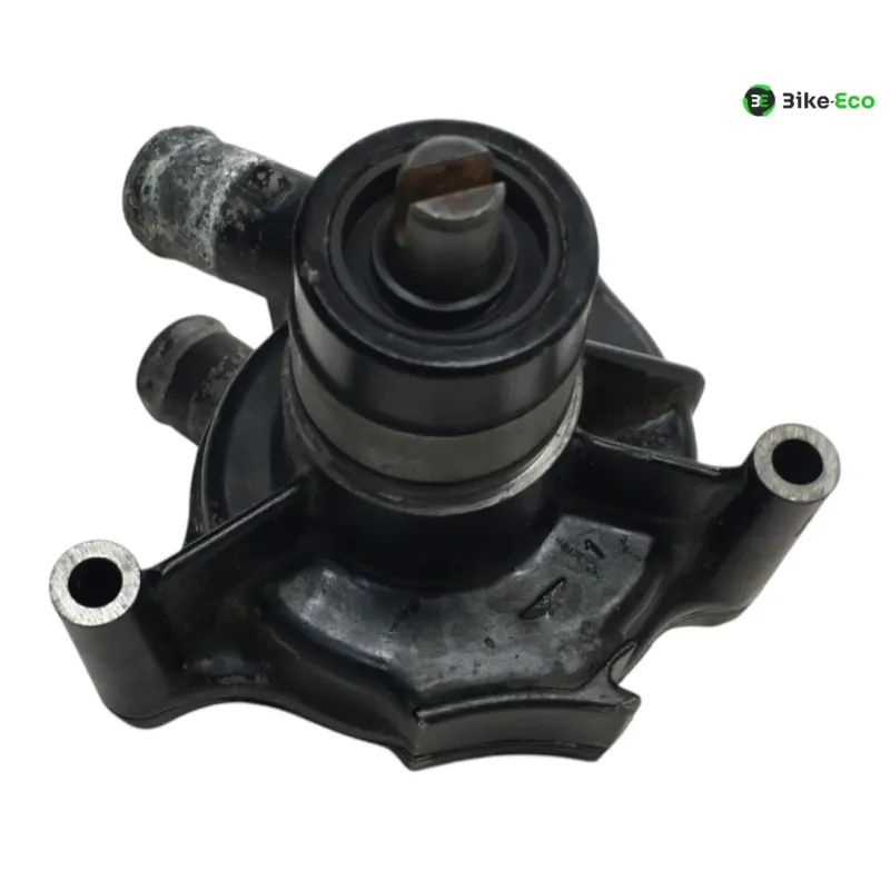 Pompe a eau HONDA VF 750 F 1983-1984