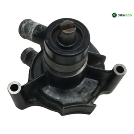 Pompe a eau HONDA VF 750 F 1983-1984