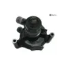 Pompe a eau HONDA VF 750 F 1983-1984 Pompe a eau HONDA VF 750 F 1983-1984