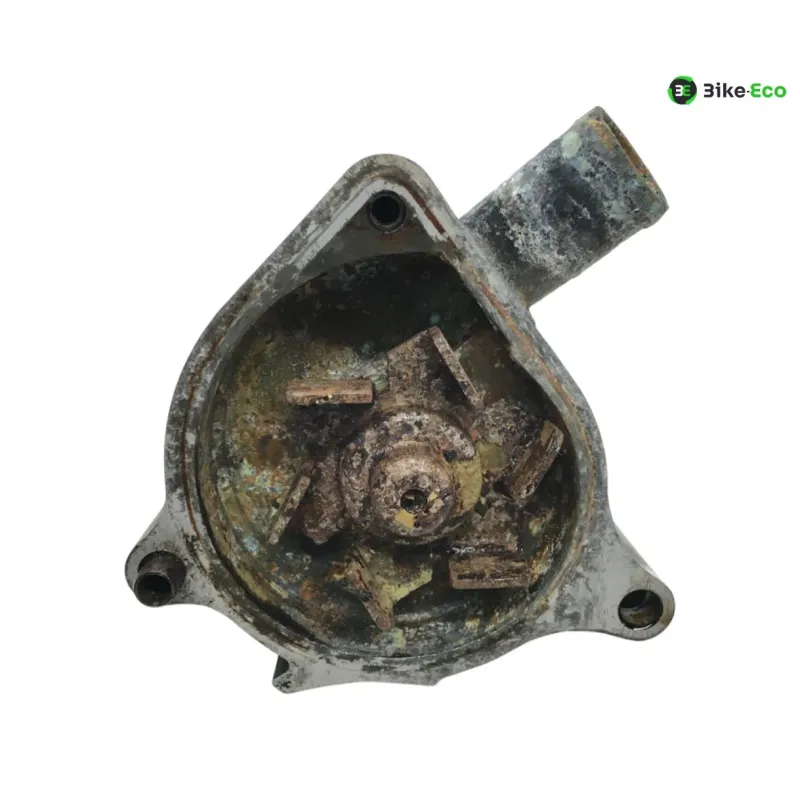 Pompe a eau HONDA VF 750 F 1983-1984