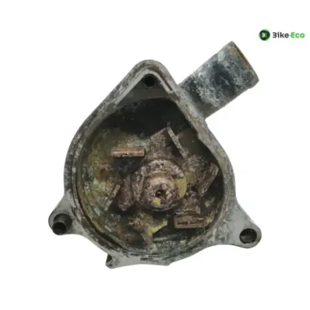 Pompe a eau HONDA VF 750 F 1983-1984