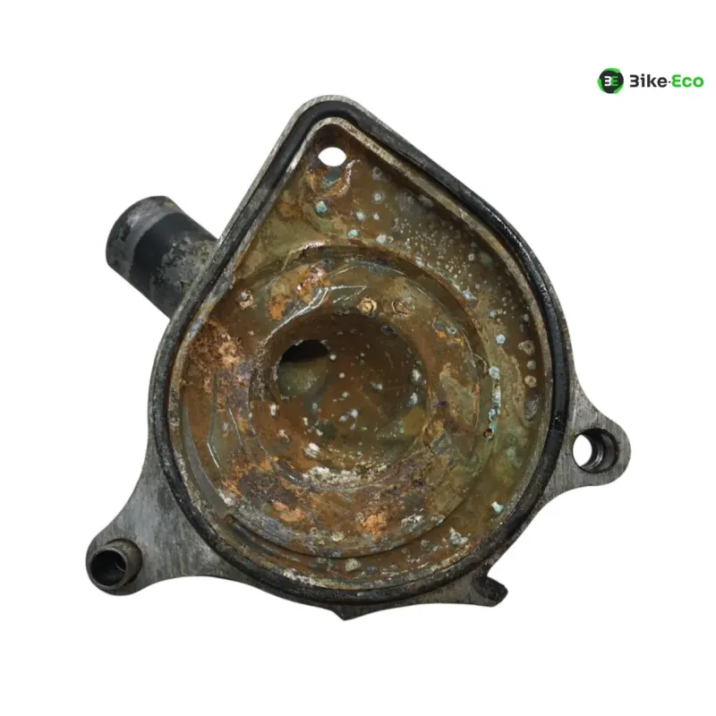 Pompe a eau HONDA VF 750 F 1983-1984