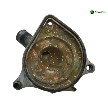Pompe a eau HONDA VF 750 F 1983-1984