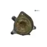 Pompe a eau HONDA VF 750 F 1983-1984 Pompe a eau HONDA VF 750 F 1983-1984