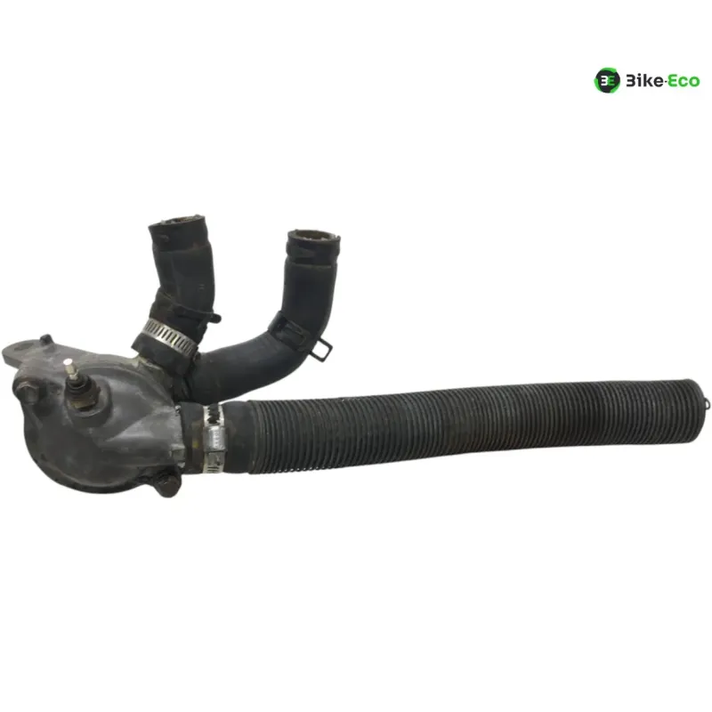 Pompe a eau HONDA VF 750 F 1983-1984
