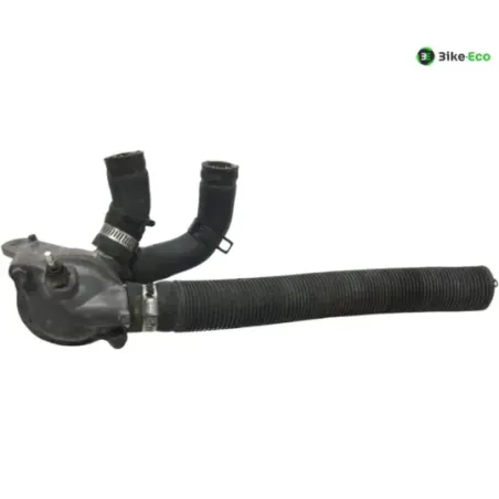 Pompe a eau HONDA VF 750 F 1983-1984