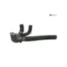 Pompe a eau HONDA VF 750 F 1983-1984 Pompe a eau HONDA VF 750 F 1983-1984