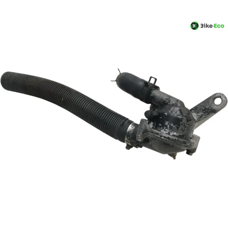 Pompe a eau HONDA VF 750 F 1983-1984