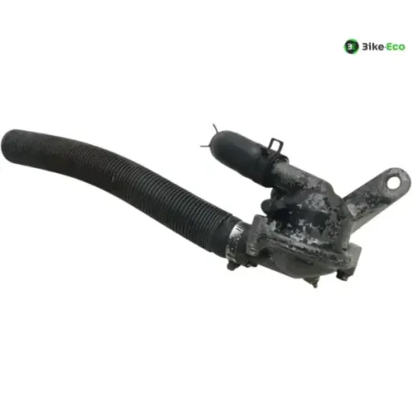 Pompe a eau HONDA VF 750 F 1983-1984