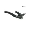 Pompe a eau HONDA VF 750 F 1983-1984 Pompe a eau HONDA VF 750 F 1983-1984