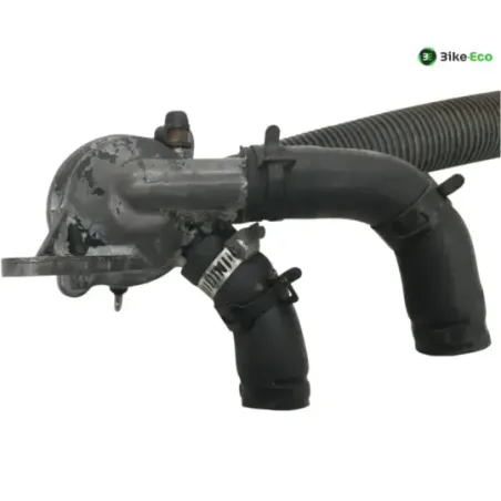 Pompe a eau HONDA VF 750 F 1983-1984
