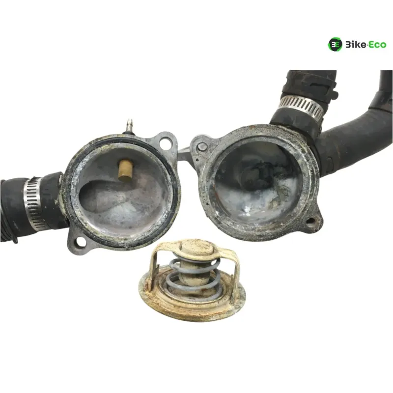 Pompe a eau HONDA VF 750 F 1983-1984