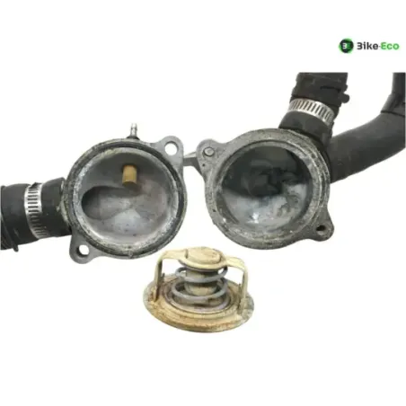 Pompe a eau HONDA VF 750 F 1983-1984