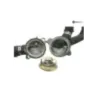 Pompe a eau HONDA VF 750 F 1983-1984 Pompe a eau HONDA VF 750 F 1983-1984