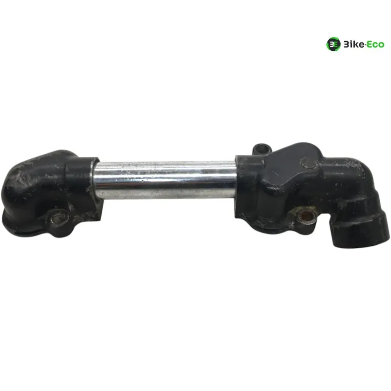 Pompe a eau HONDA VF 750 F 1983-1984