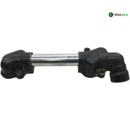 Pompe a eau HONDA VF 750 F 1983-1984