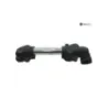 Pompe a eau HONDA VF 750 F 1983-1984 Pompe a eau HONDA VF 750 F 1983-1984
