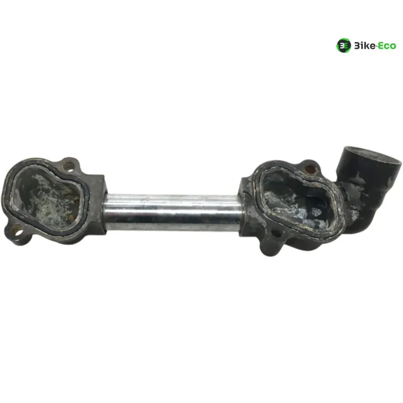 Pompe a eau HONDA VF 750 F 1983-1984