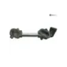Pompe a eau HONDA VF 750 F 1983-1984 Pompe a eau HONDA VF 750 F 1983-1984