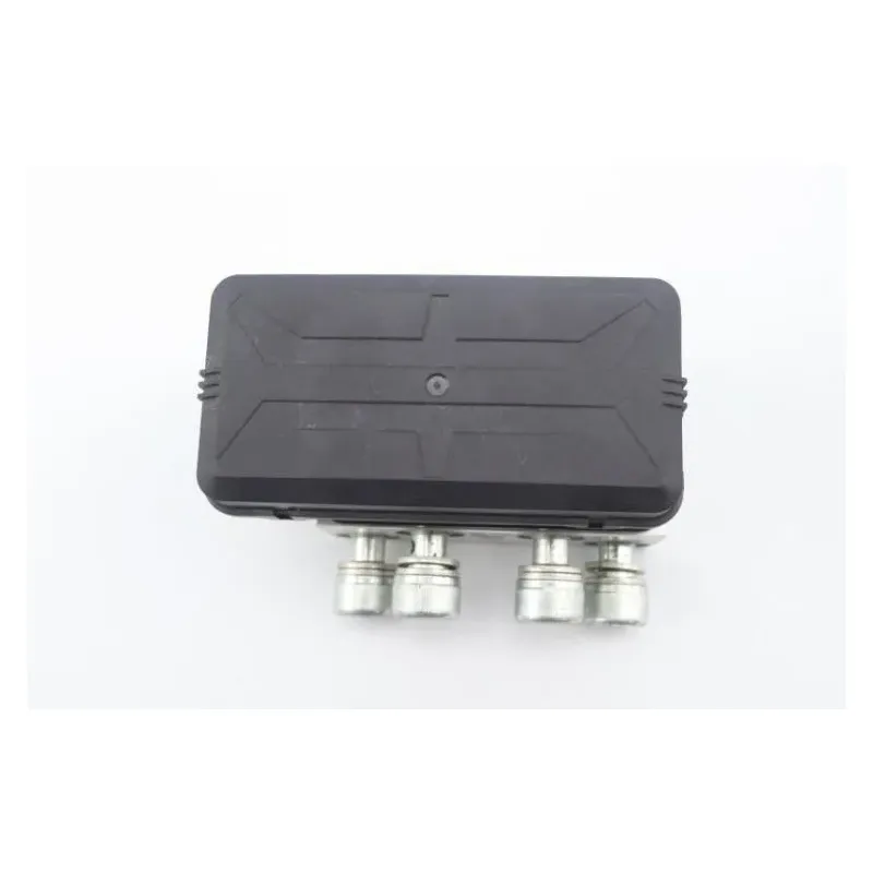Module ABS KAWASAKI Z 125 ABS 2019 - 2020