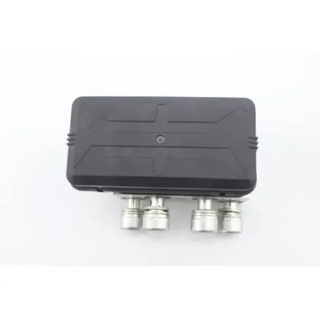 Module ABS KAWASAKI Z 125 ABS 2019 - 2020