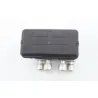 Module ABS KAWASAKI Z 125 ABS 2019 - 2020 Module ABS KAWASAKI Z 125 ABS 2019 - 2020