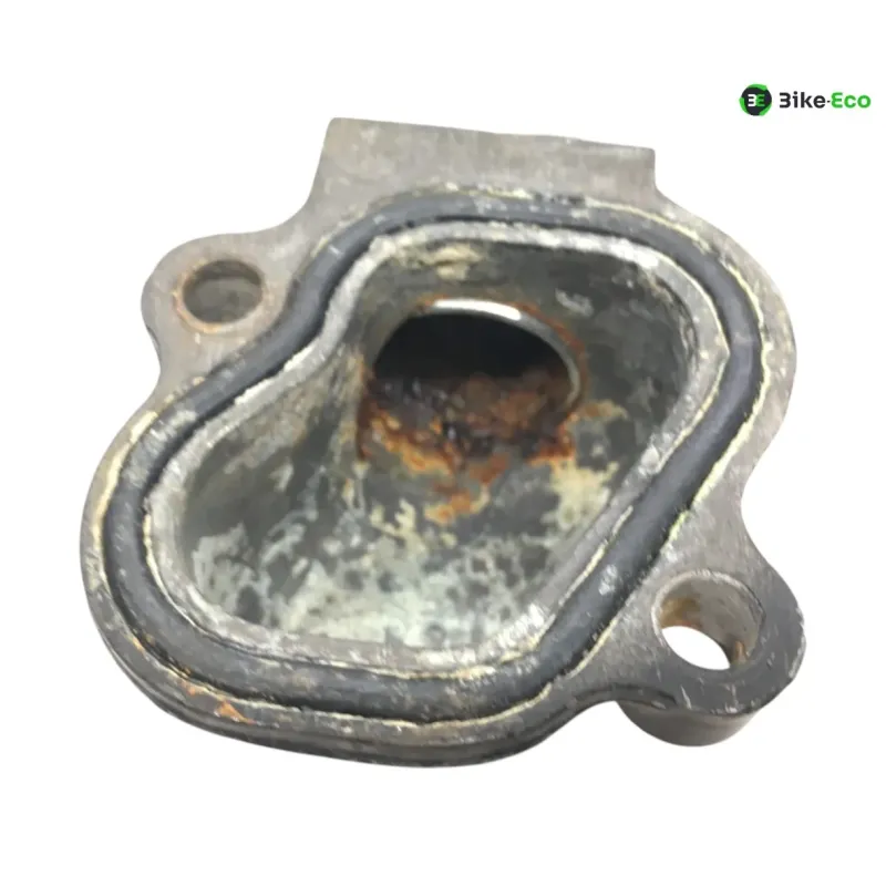Pompe a eau HONDA VF 750 F 1983-1984