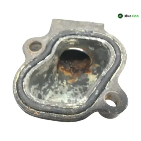 Pompe a eau HONDA VF 750 F 1983-1984