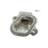 Pompe a eau HONDA VF 750 F 1983-1984 Pompe a eau HONDA VF 750 F 1983-1984