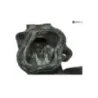 Pompe a eau HONDA VF 750 F 1983-1984 Pompe a eau HONDA VF 750 F 1983-1984