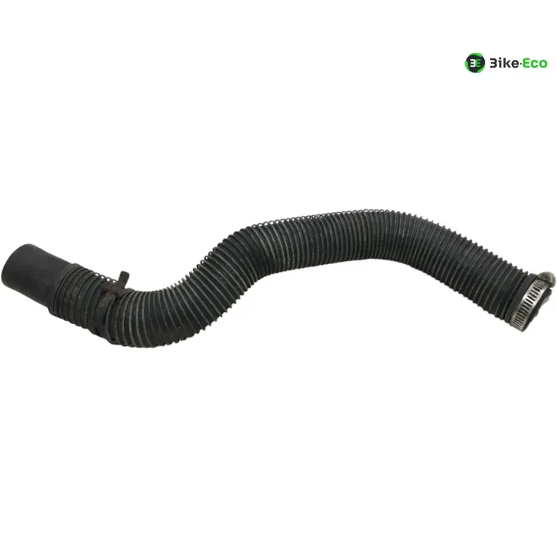 Pompe a eau HONDA VF 750 F 1983-1984