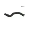 Pompe a eau HONDA VF 750 F 1983-1984 Pompe a eau HONDA VF 750 F 1983-1984