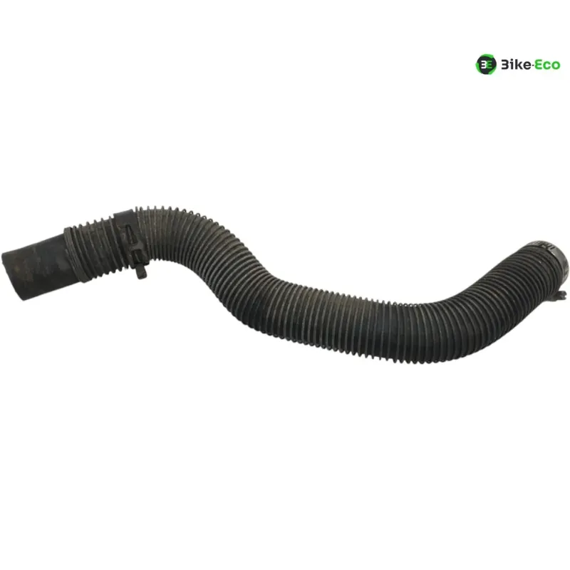 Pompe a eau HONDA VF 750 F 1983-1984