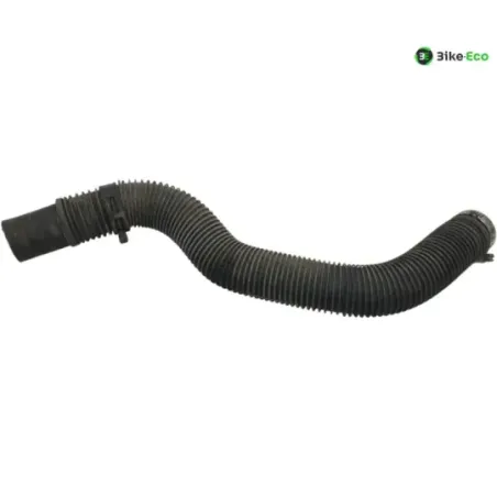 Pompe a eau HONDA VF 750 F 1983-1984
