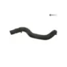 Pompe a eau HONDA VF 750 F 1983-1984 Pompe a eau HONDA VF 750 F 1983-1984