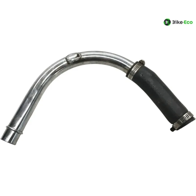 Pompe a eau HONDA VF 750 F 1983-1984