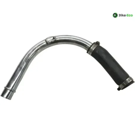 Pompe a eau HONDA VF 750 F 1983-1984