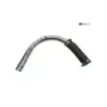 Pompe a eau HONDA VF 750 F 1983-1984 Pompe a eau HONDA VF 750 F 1983-1984