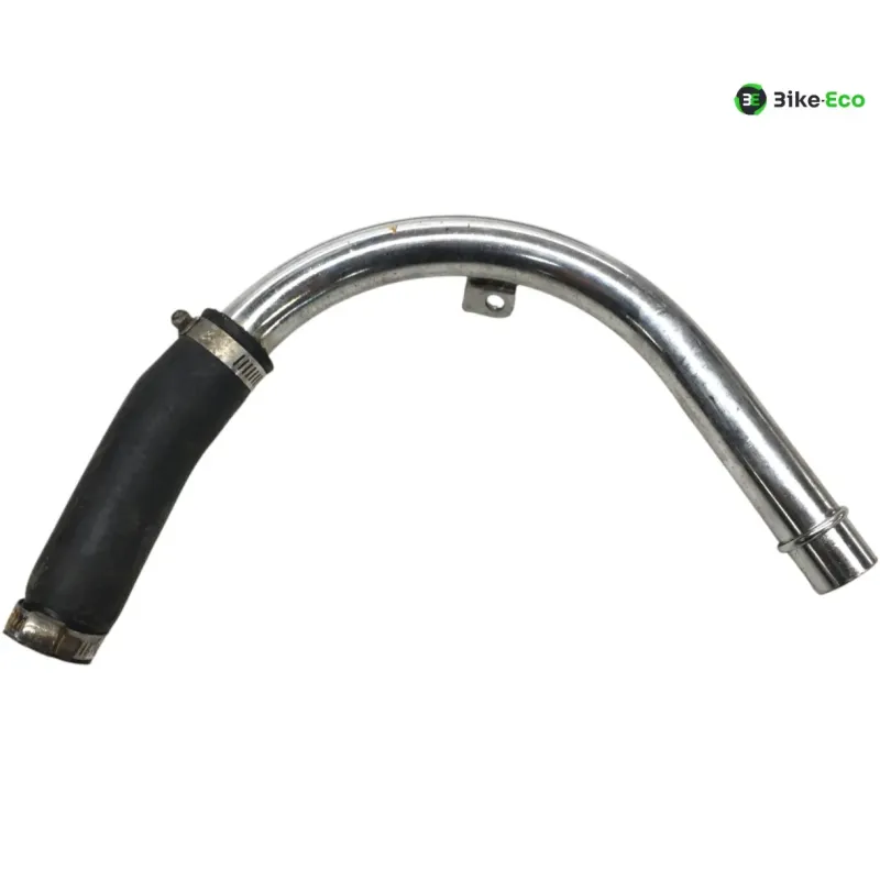 Pompe a eau HONDA VF 750 F 1983-1984