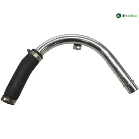 Pompe a eau HONDA VF 750 F 1983-1984