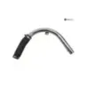 Pompe a eau HONDA VF 750 F 1983-1984 Pompe a eau HONDA VF 750 F 1983-1984
