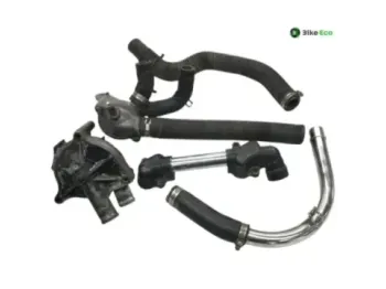 Pompe a eau HONDA VF 750 F 1983-1984