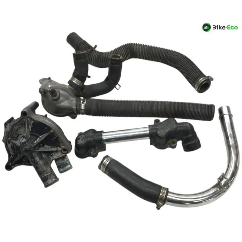 Pompe a eau HONDA VF 750 F 1983-1984