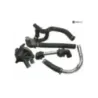Pompe a eau HONDA VF 750 F 1983-1984 Pompe a eau HONDA VF 750 F 1983-1984