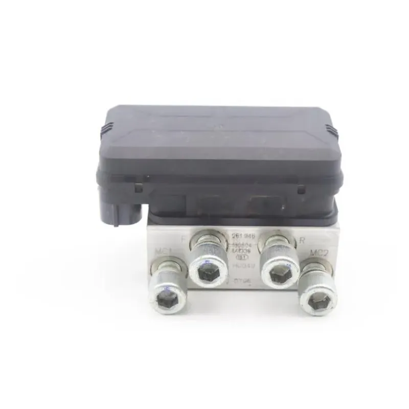 Module ABS KAWASAKI Z 125 ABS 2019 - 2020