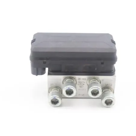 Module ABS KAWASAKI Z 125 ABS 2019 - 2020