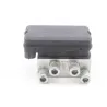 Module ABS KAWASAKI Z 125 ABS 2019 - 2020 Module ABS KAWASAKI Z 125 ABS 2019 - 2020